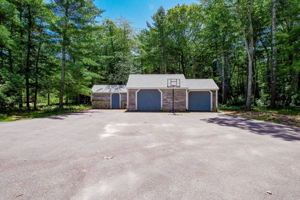 62 Olde Knoll Road