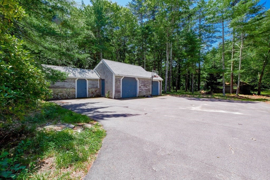 62 Olde Knoll Road