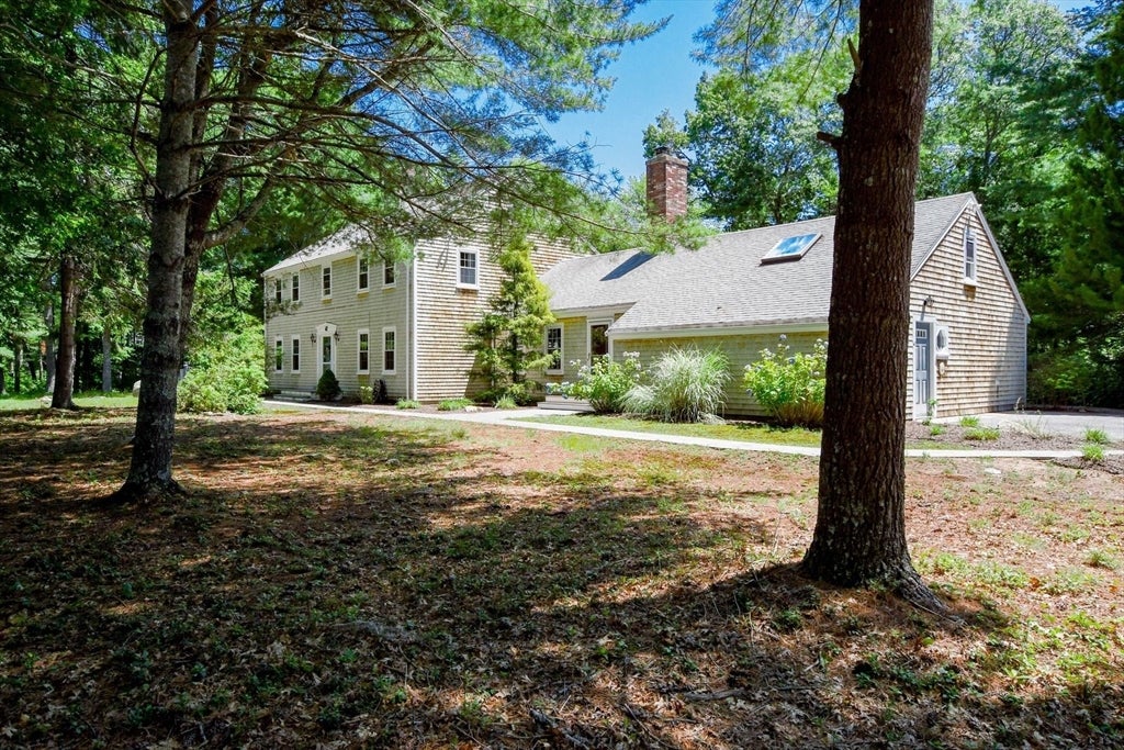 62 Olde Knoll Road