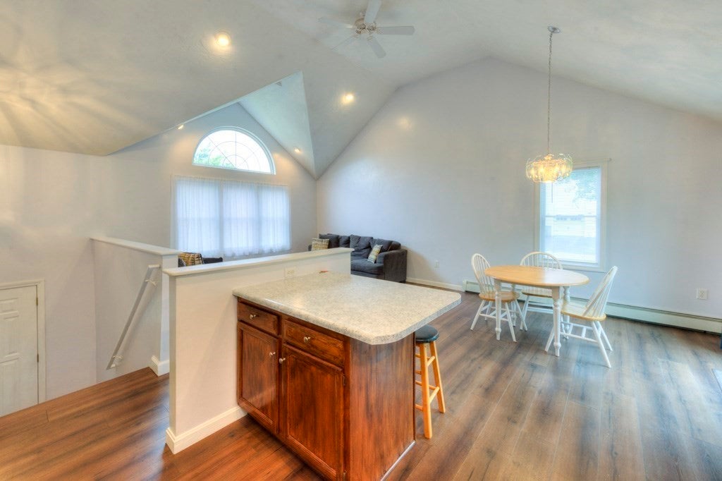4 Matteo St, Worcester, MA Photo #7