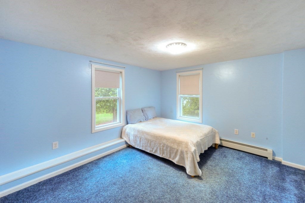 4 Matteo St, Worcester, MA Photo #26