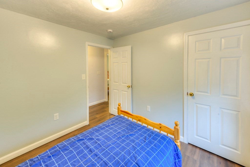 4 Matteo St, Worcester, MA Photo #19