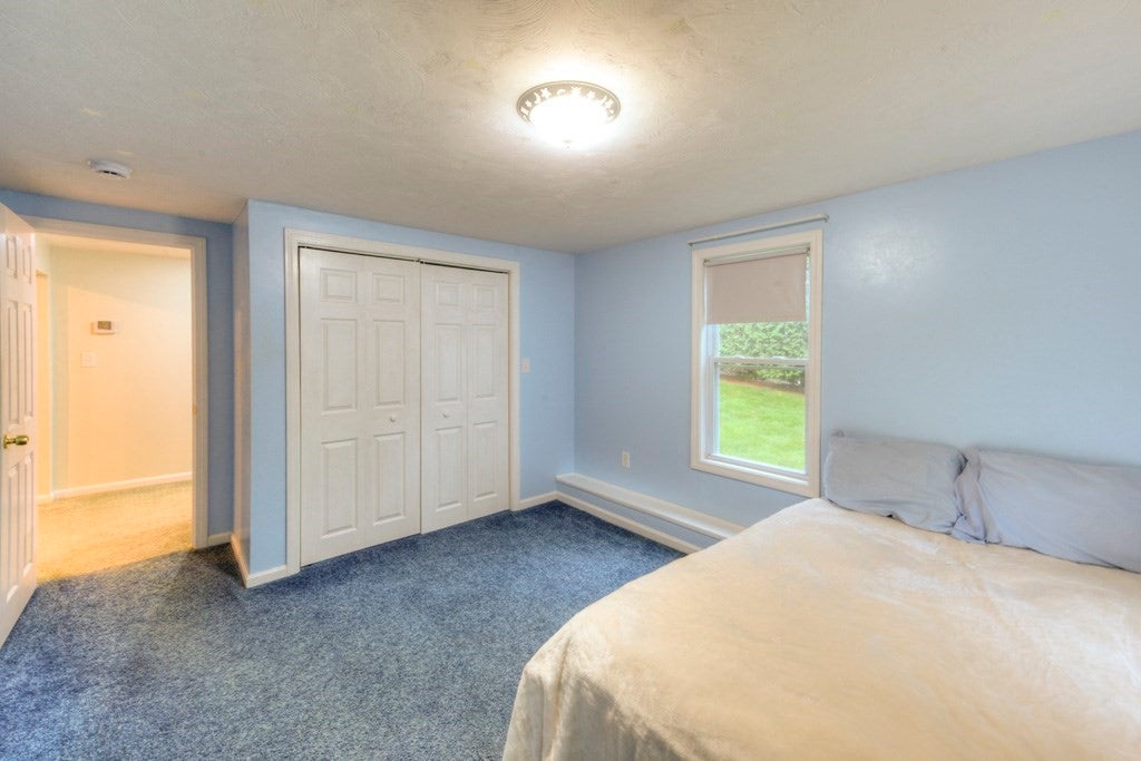 4 Matteo St, Worcester, MA Photo #27