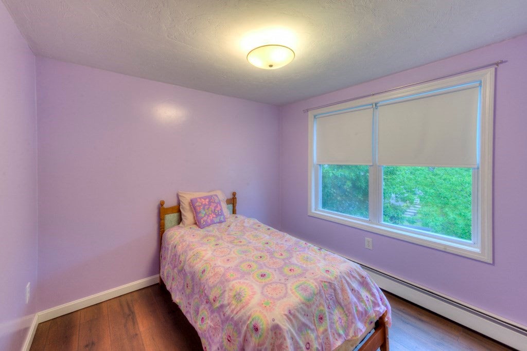 4 Matteo St, Worcester, MA Photo #16