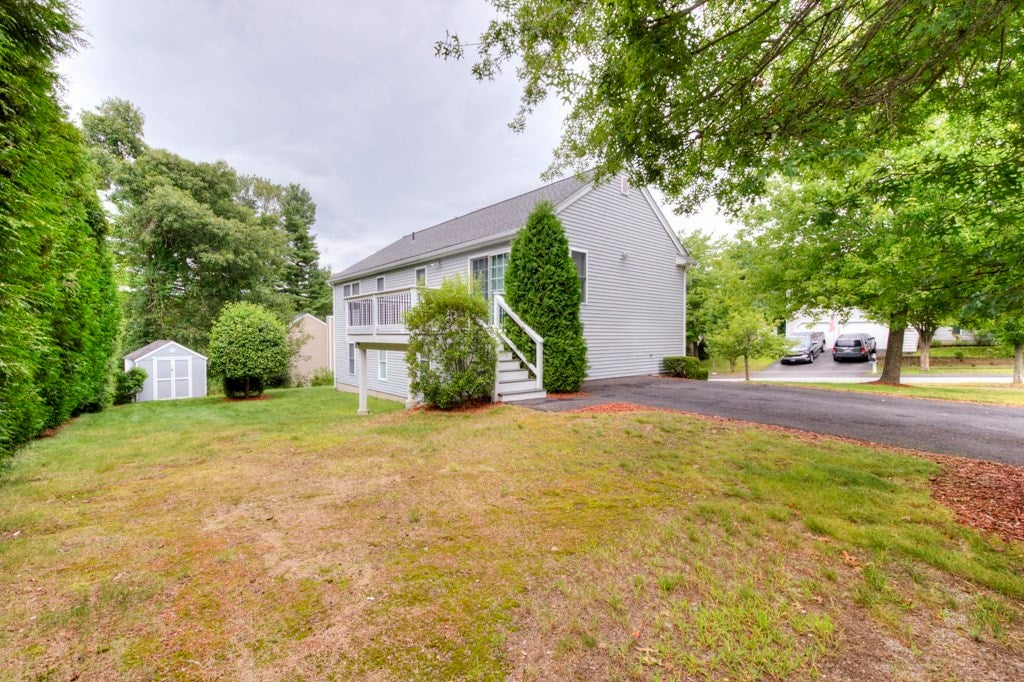 4 Matteo St, Worcester, MA Photo #38