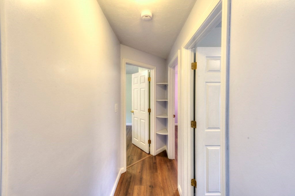 4 Matteo St, Worcester, MA Photo #15