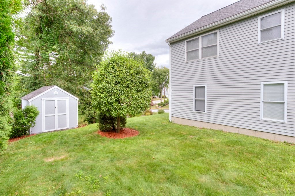 4 Matteo St, Worcester, MA Photo #41