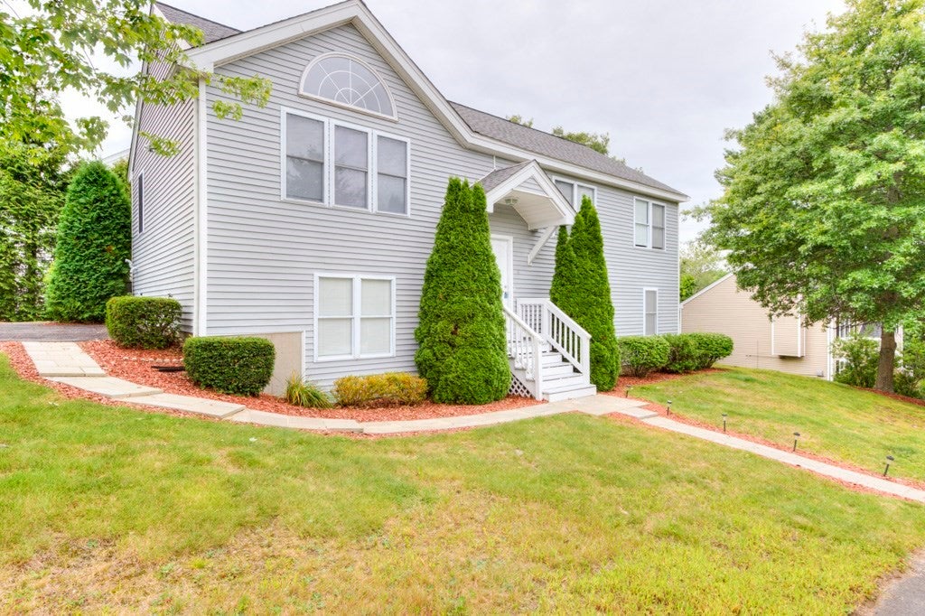 4 Matteo St, Worcester, MA Photo #34