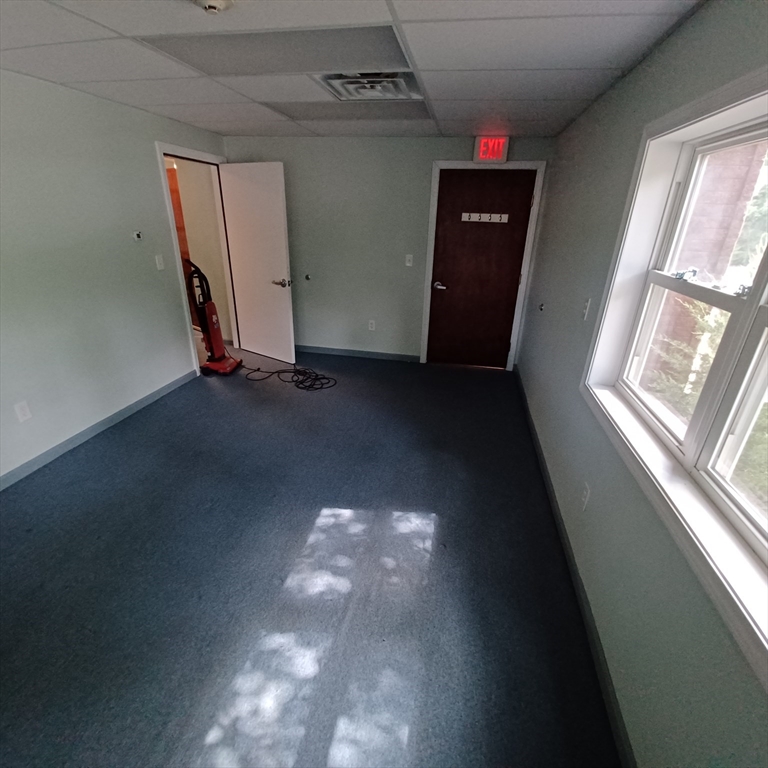 481 Mount Hope Street 1