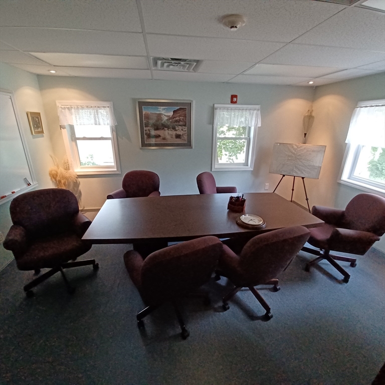 481 Mount Hope Street 1