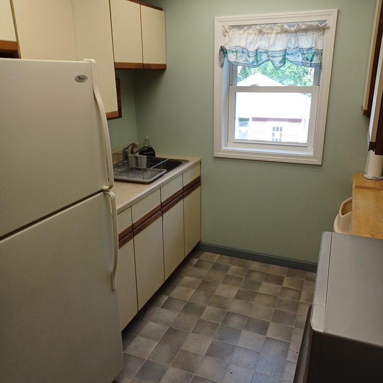 481 Mount Hope Street 1