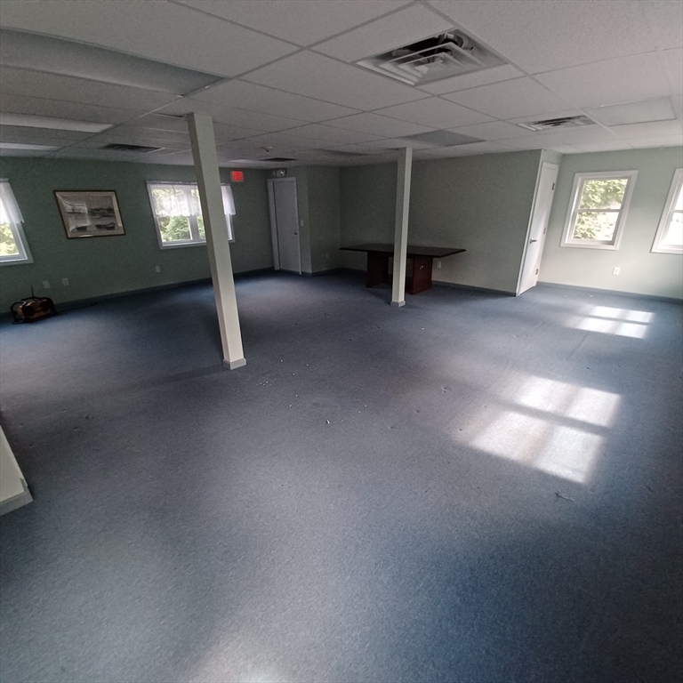 481 Mount Hope Street 1