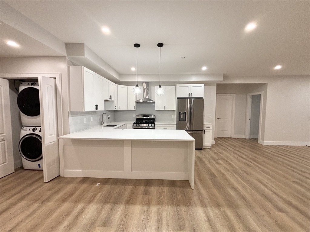 178 Washington Ave. 107