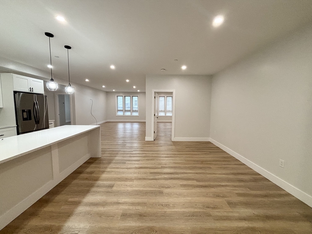 178 Washington Ave. 107