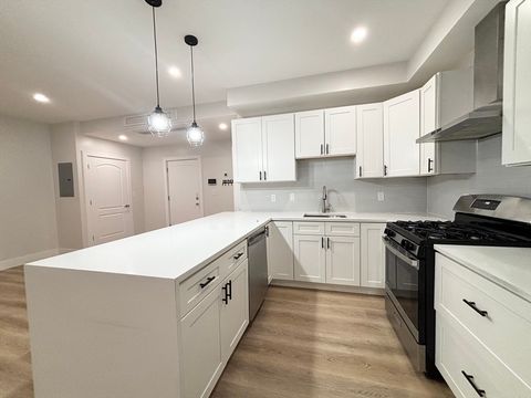 178 Washington Ave. 107 Chelsea MA 02150