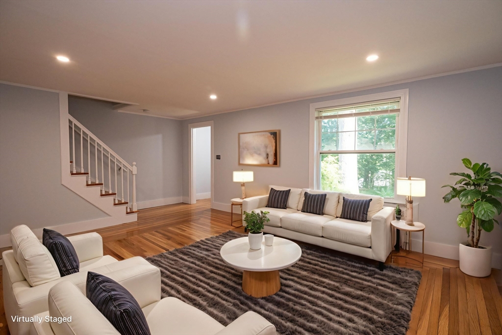116 Cottage Ave