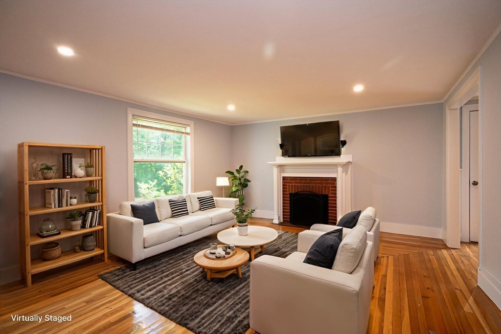 116 Cottage Ave