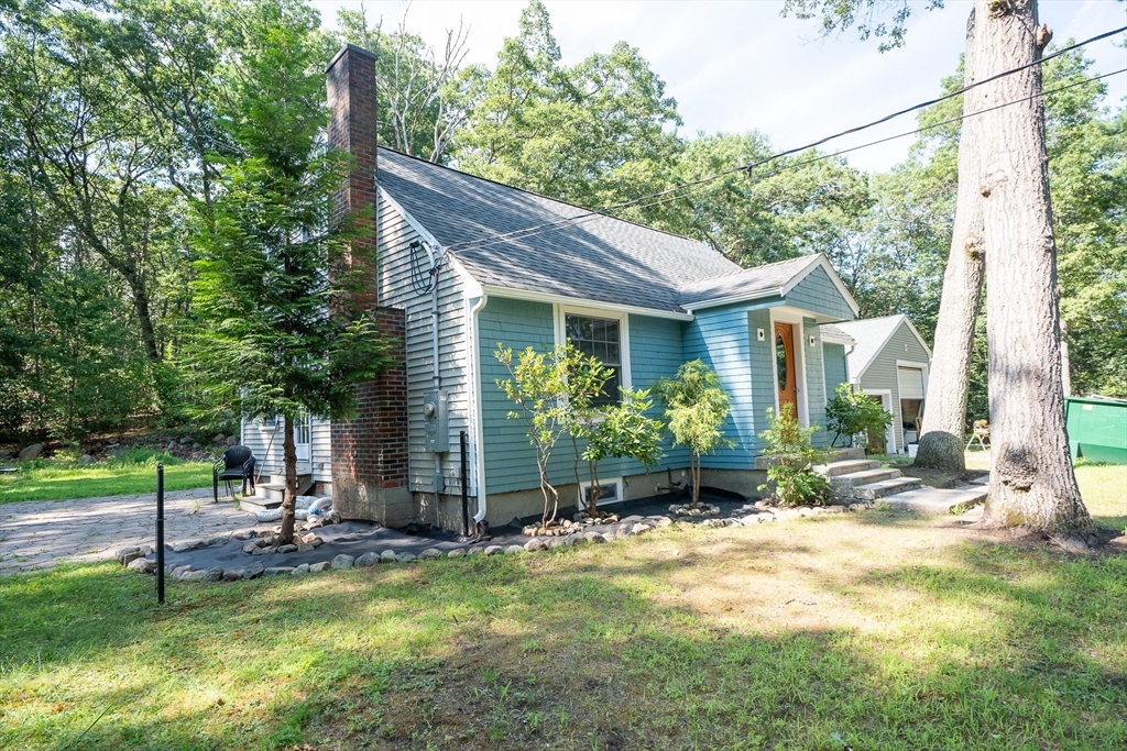 116 Cottage Ave