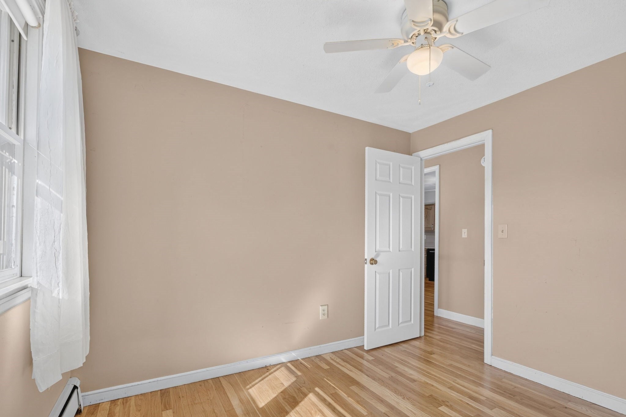 94 Green Drive, North Attleboro, MA, 94 Green Drive, North Attleboro, MA Photo #18