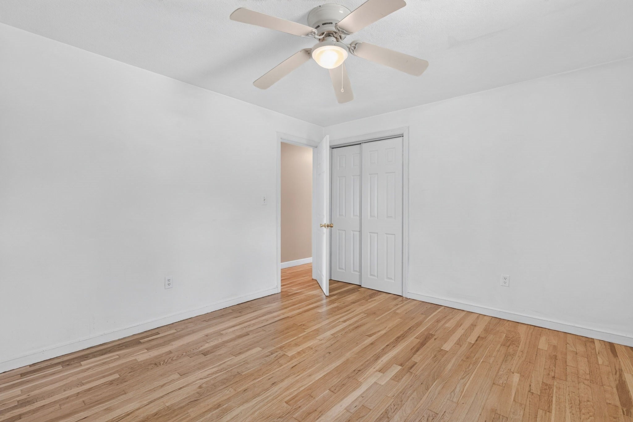 94 Green Drive, North Attleboro, MA, 94 Green Drive, North Attleboro, MA Photo #21