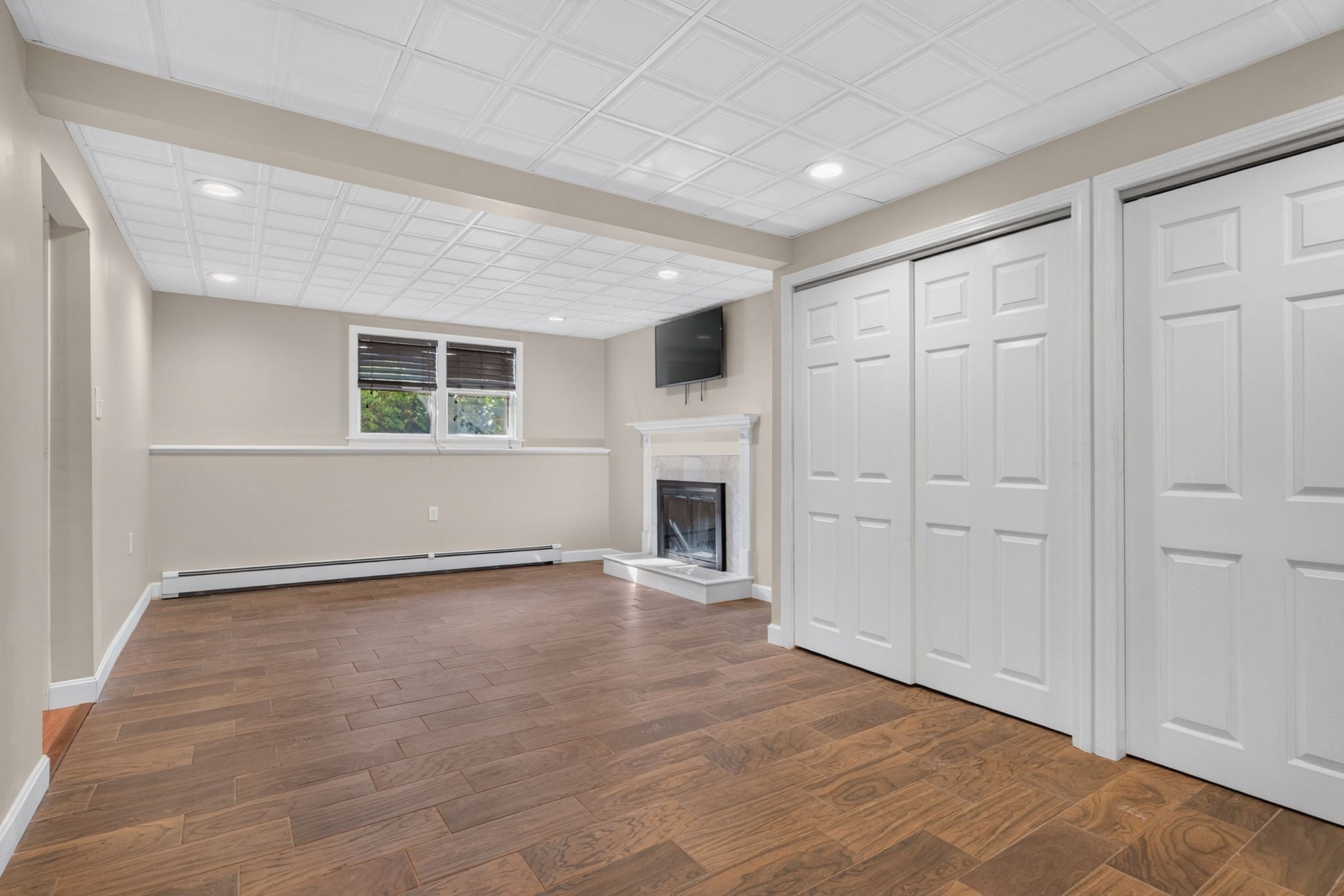 94 Green Drive, North Attleboro, MA, 94 Green Drive, North Attleboro, MA Photo #32