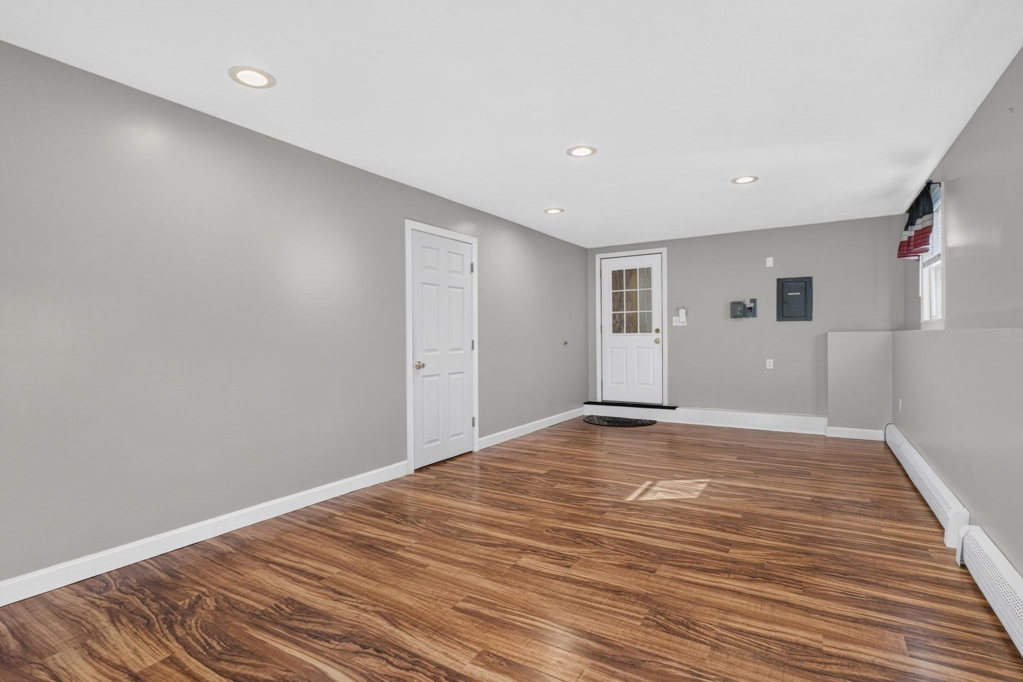 94 Green Drive, North Attleboro, MA, 94 Green Drive, North Attleboro, MA Photo #25