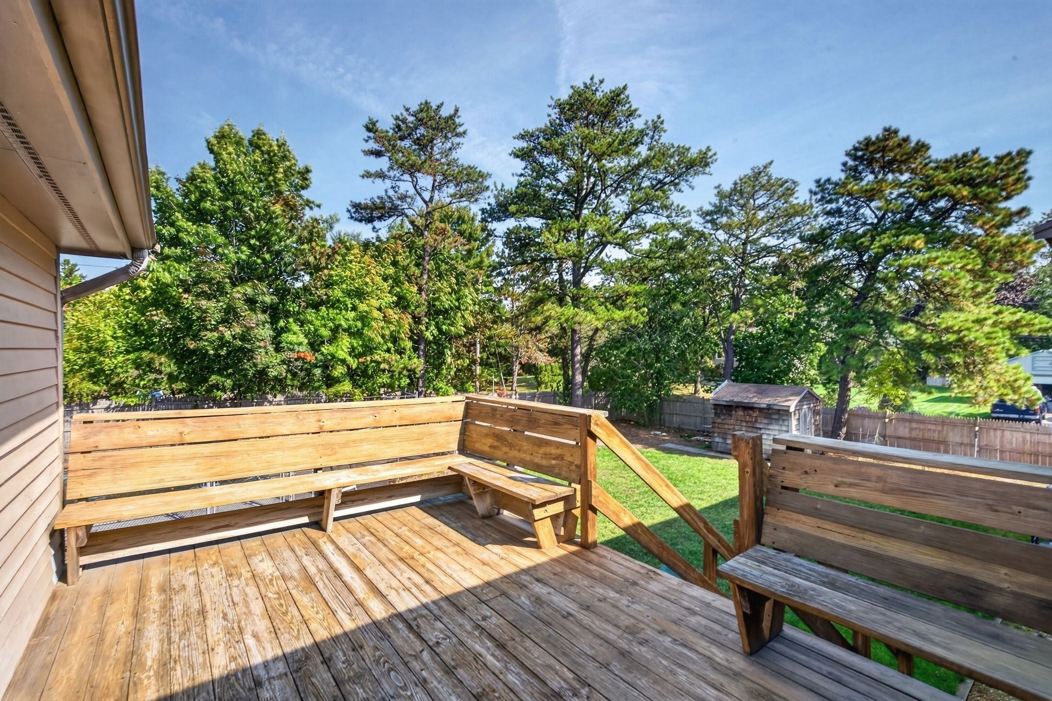 94 Green Drive, North Attleboro, MA, 94 Green Drive, North Attleboro, MA Photo #36