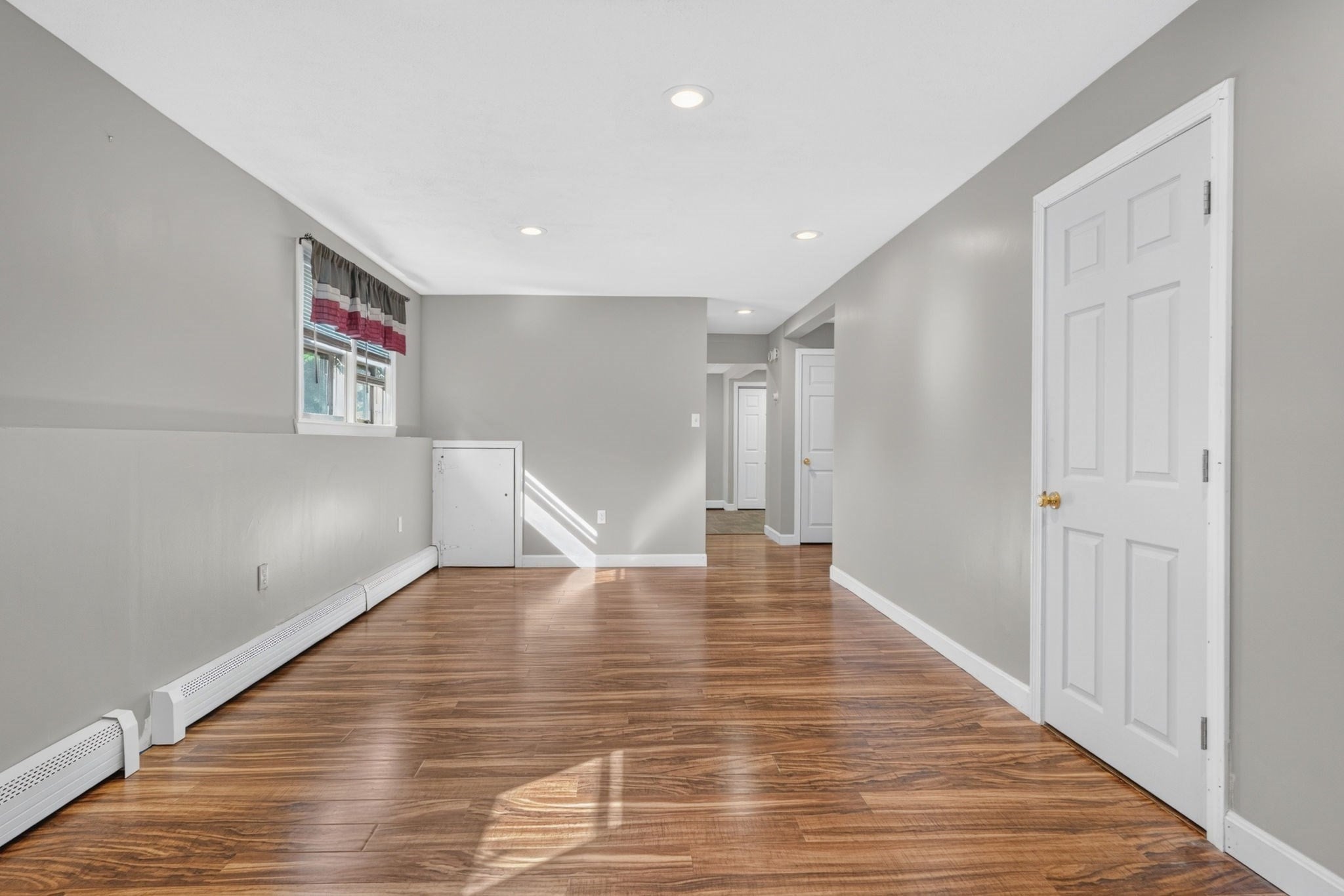 94 Green Drive, North Attleboro, MA, 94 Green Drive, North Attleboro, MA Photo #26