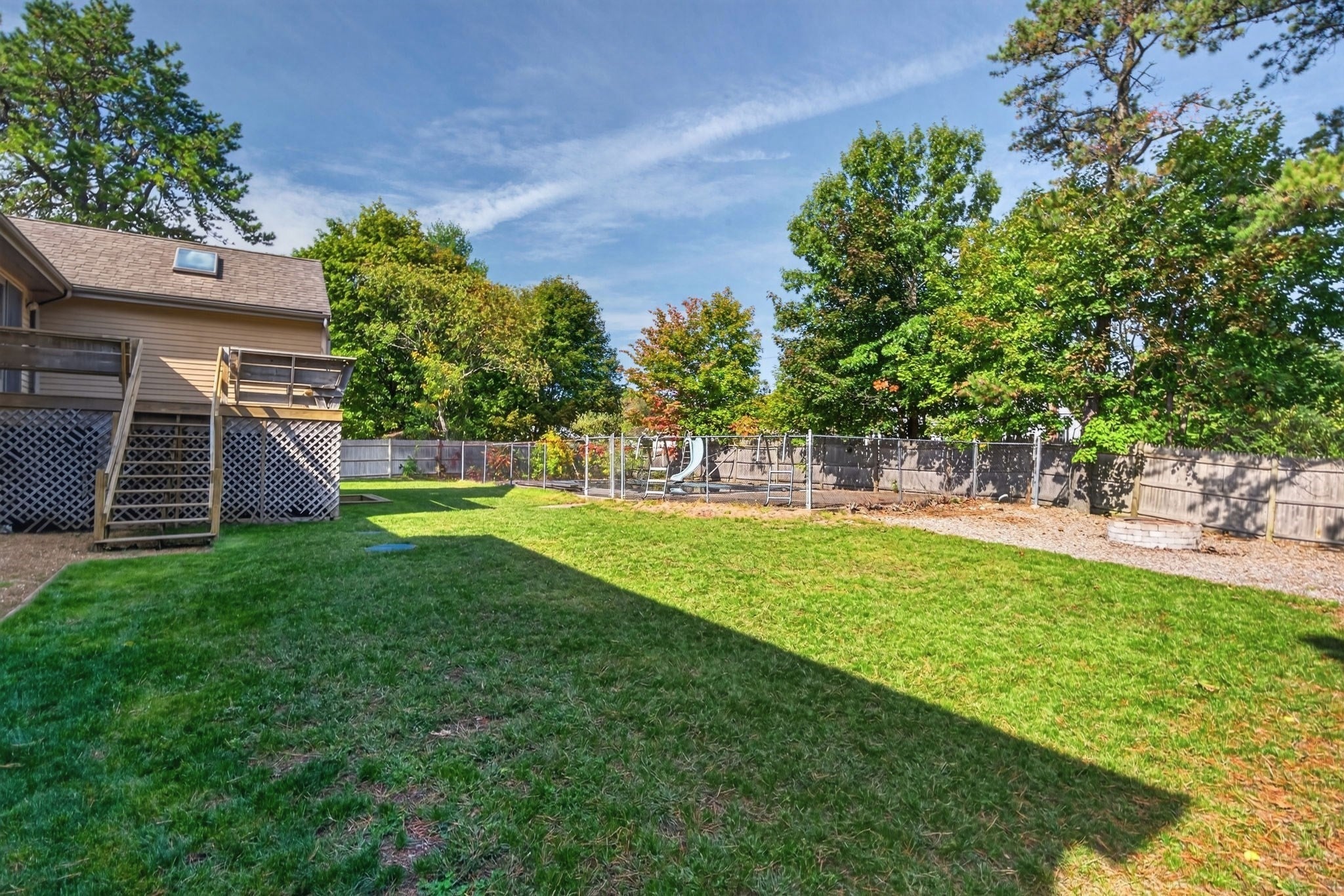 94 Green Drive, North Attleboro, MA, 94 Green Drive, North Attleboro, MA Photo #40