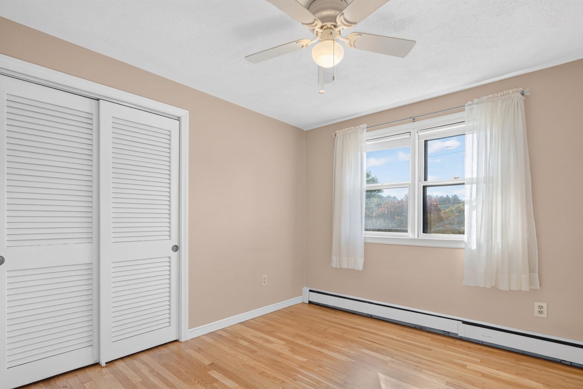 94 Green Drive, North Attleboro, MA, 94 Green Drive, North Attleboro, MA Photo #17