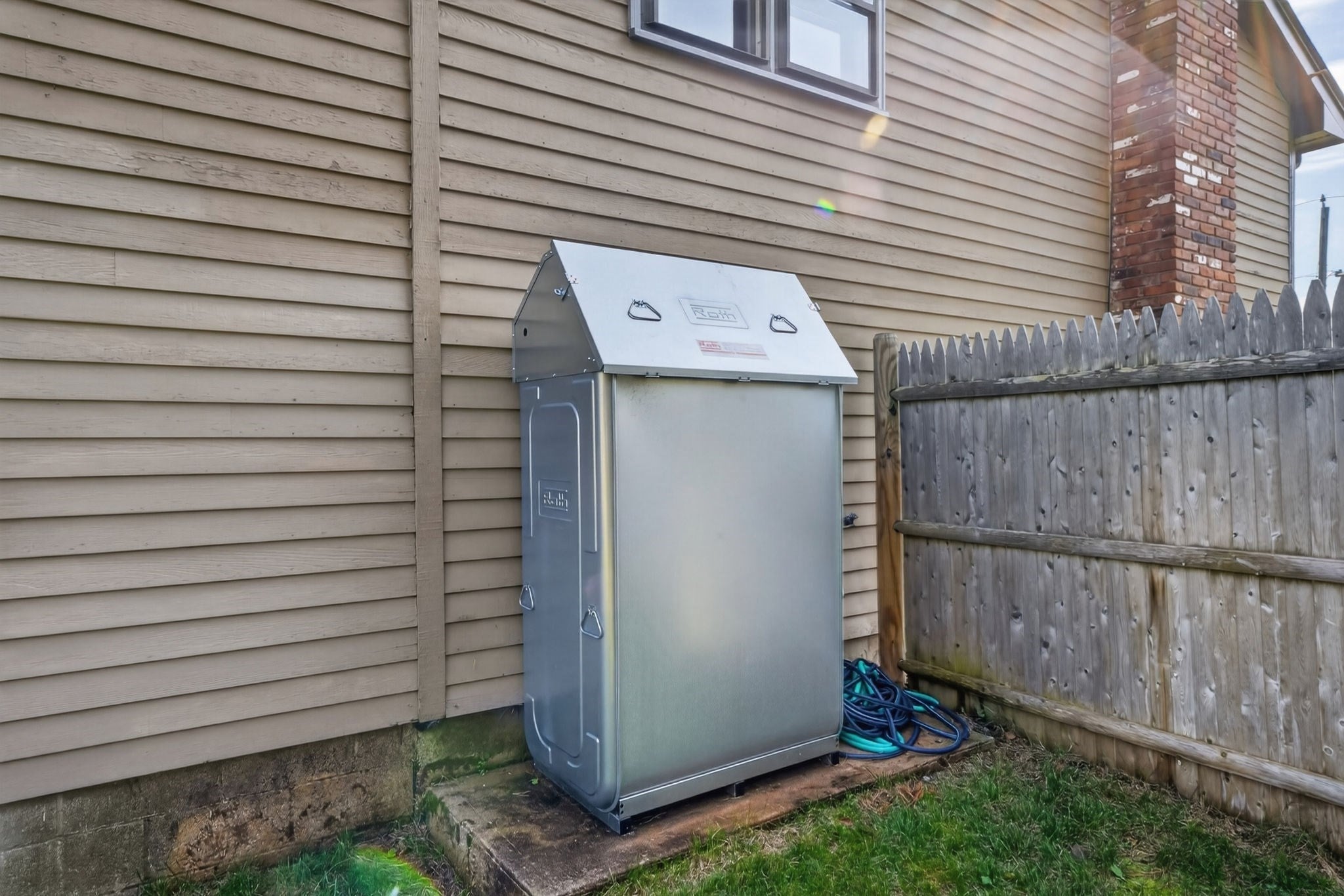 94 Green Drive, North Attleboro, MA, 94 Green Drive, North Attleboro, MA Photo #38