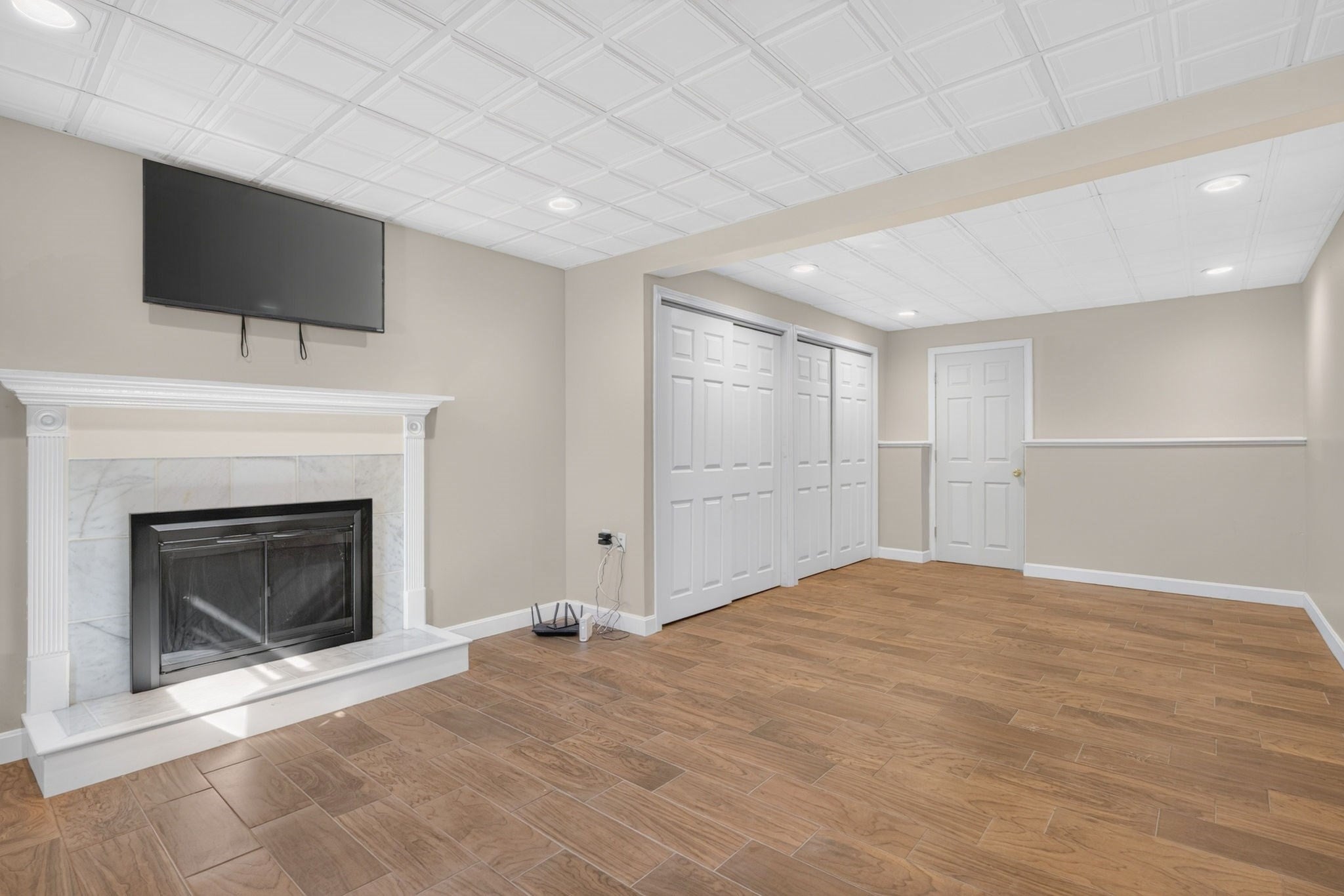 94 Green Drive, North Attleboro, MA, 94 Green Drive, North Attleboro, MA Photo #30