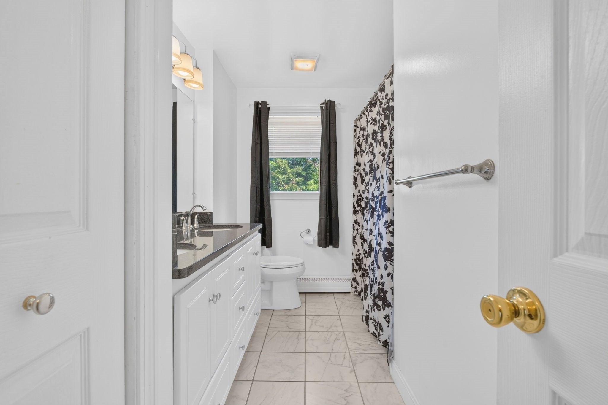 94 Green Drive, North Attleboro, MA, 94 Green Drive, North Attleboro, MA Photo #15