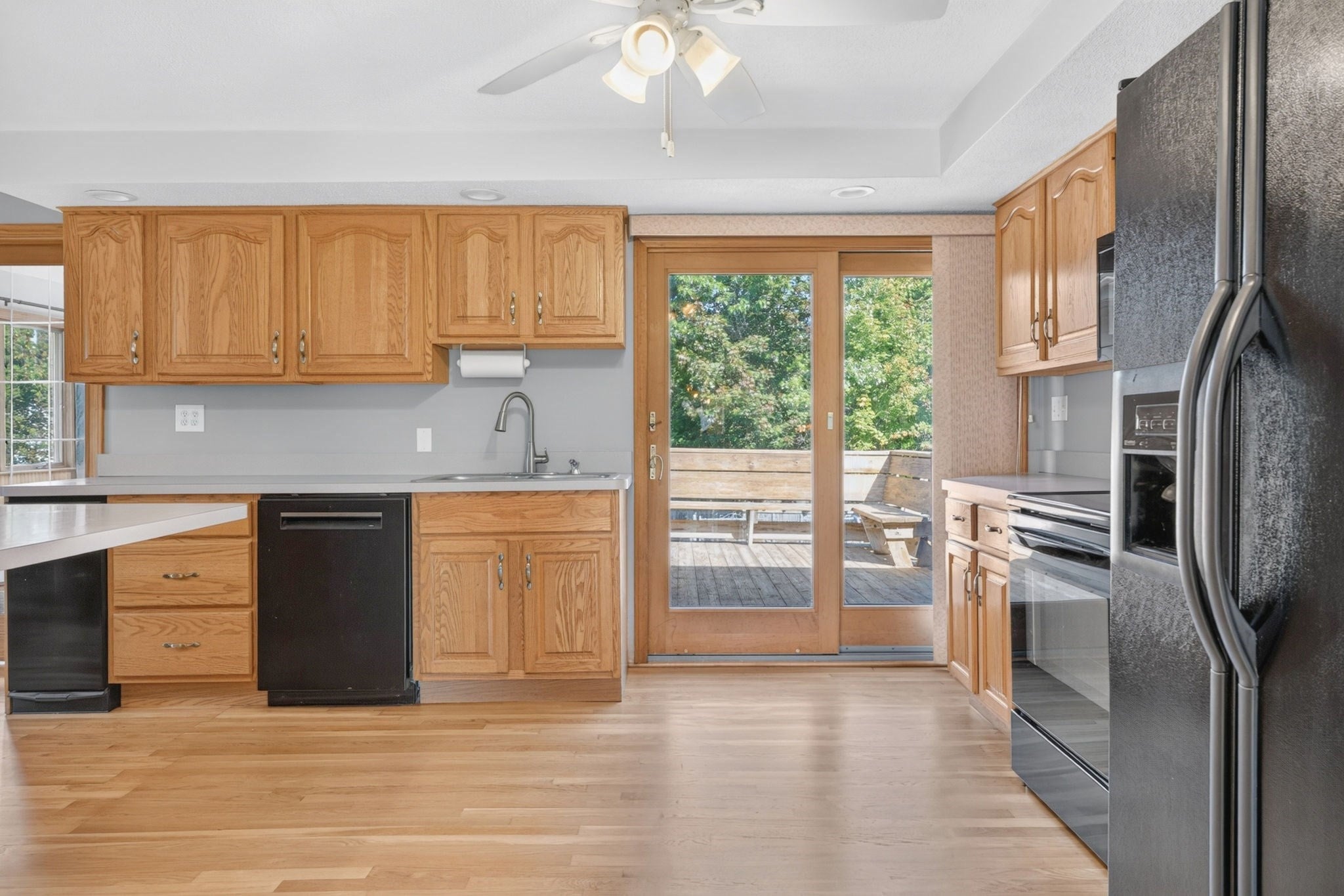 94 Green Drive, North Attleboro, MA, 94 Green Drive, North Attleboro, MA Photo #7