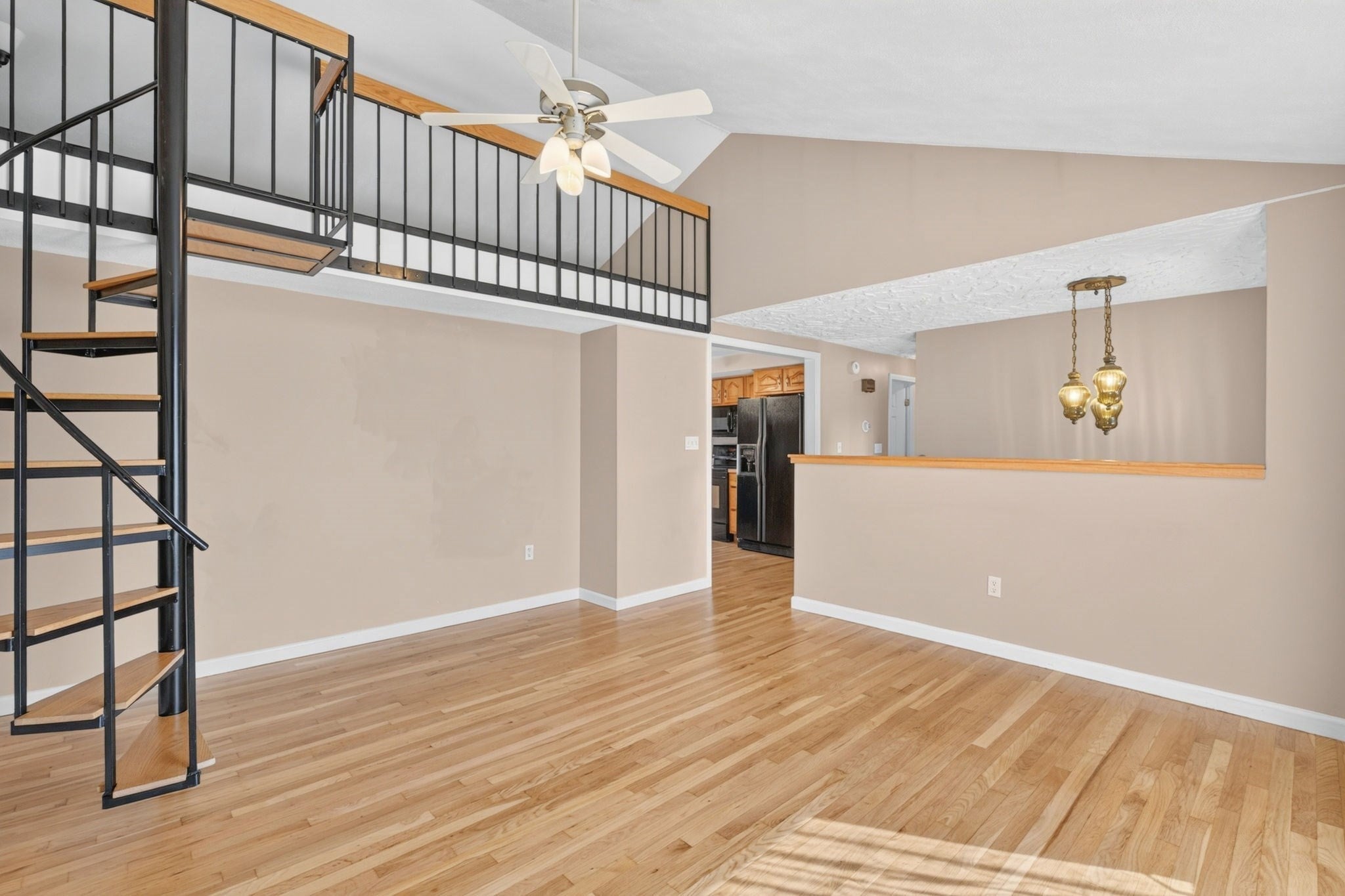 94 Green Drive, North Attleboro, MA, 94 Green Drive, North Attleboro, MA Photo #14
