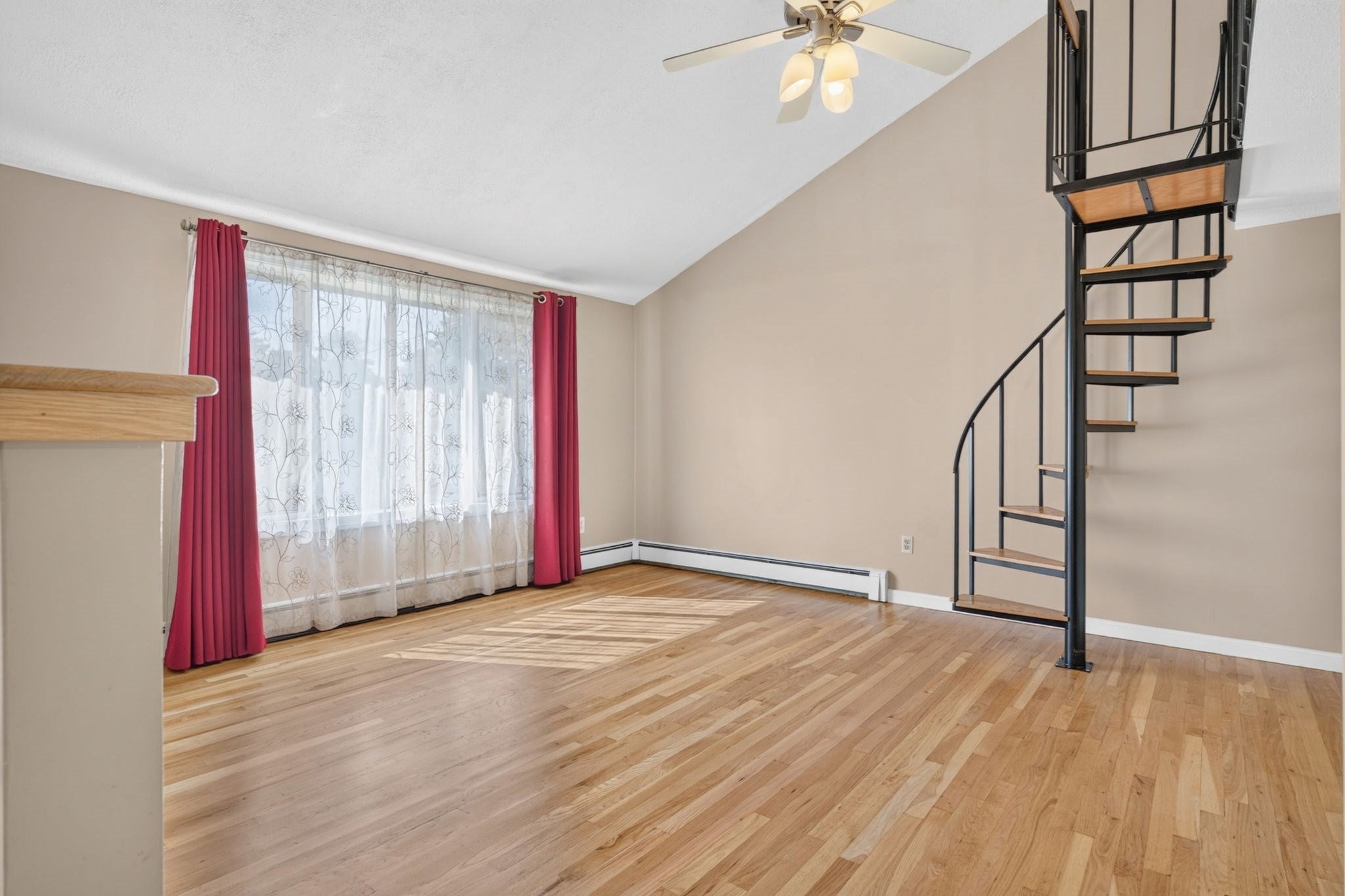 94 Green Drive, North Attleboro, MA, 94 Green Drive, North Attleboro, MA Photo #13