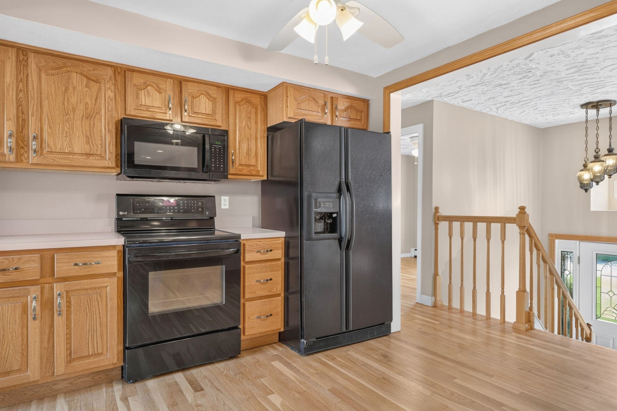 94 Green Drive, North Attleboro, MA, 94 Green Drive, North Attleboro, MA Photo #4