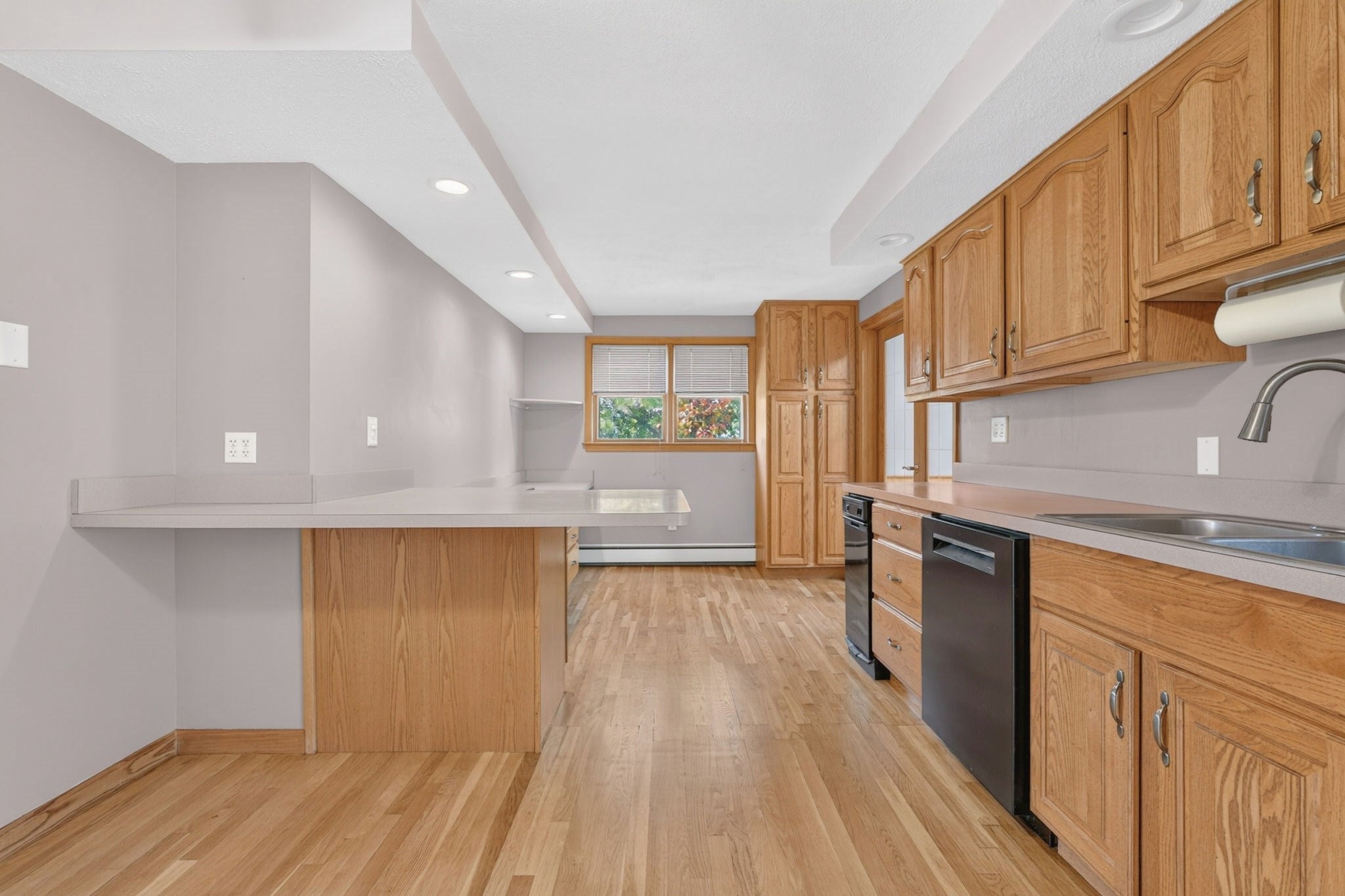 94 Green Drive, North Attleboro, MA, 94 Green Drive, North Attleboro, MA Photo #6