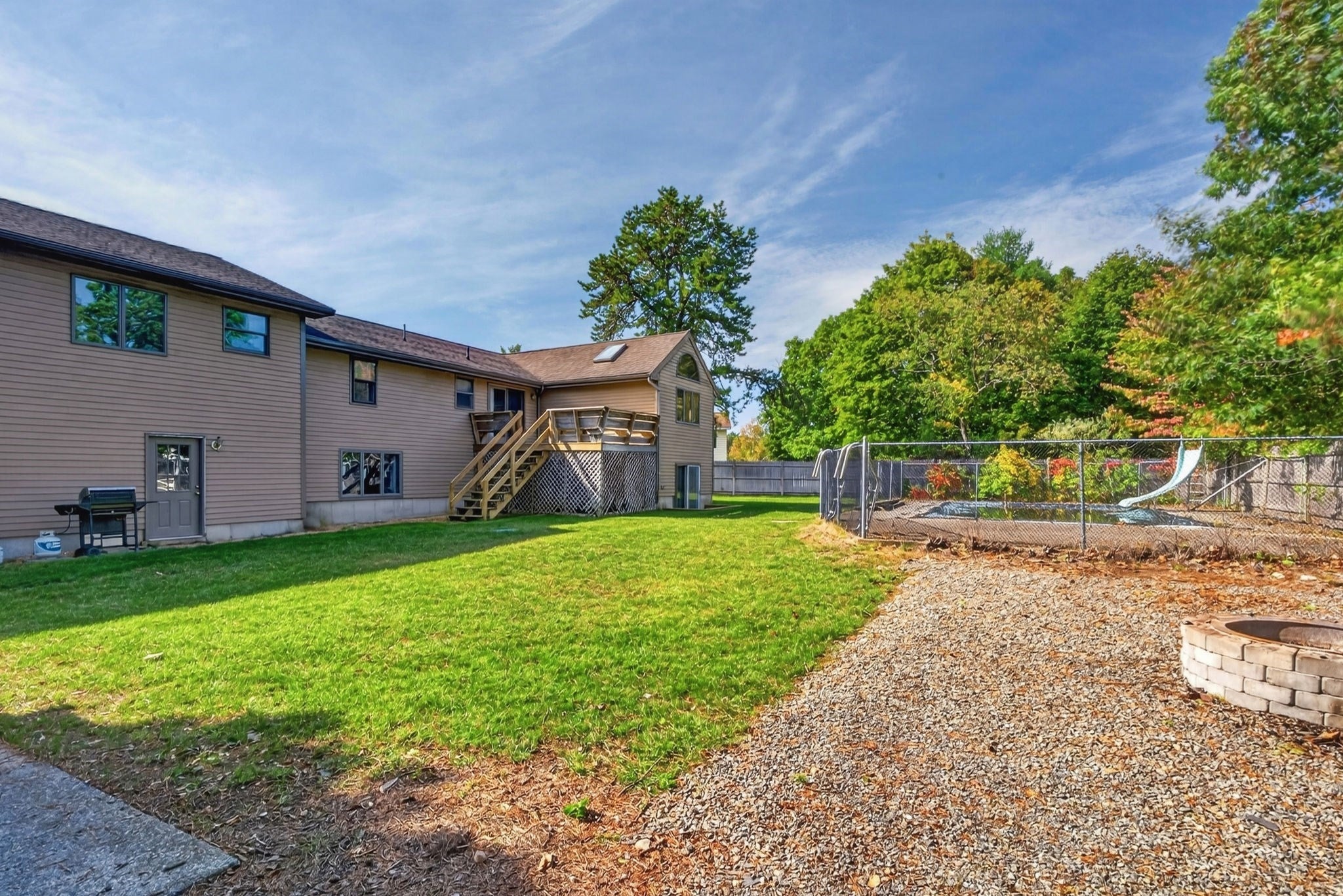 94 Green Drive, North Attleboro, MA, 94 Green Drive, North Attleboro, MA Photo #41