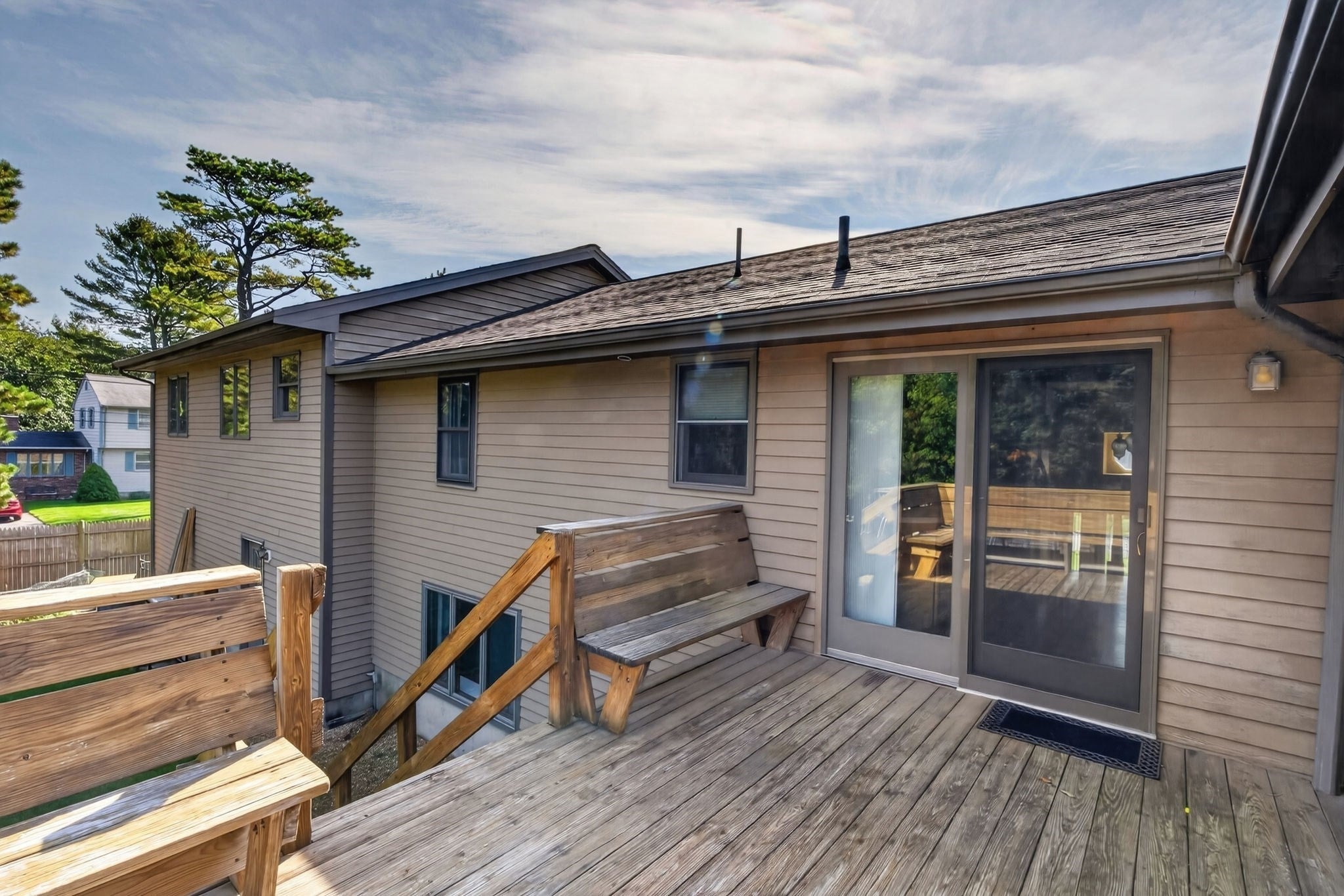 94 Green Drive, North Attleboro, MA, 94 Green Drive, North Attleboro, MA Photo #37