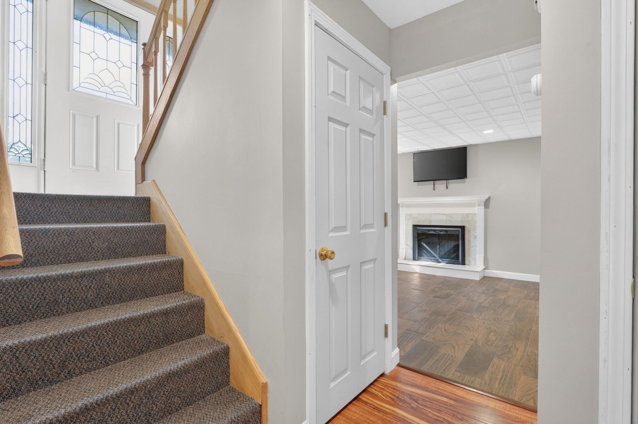 94 Green Drive, North Attleboro, MA, 94 Green Drive, North Attleboro, MA Photo #24