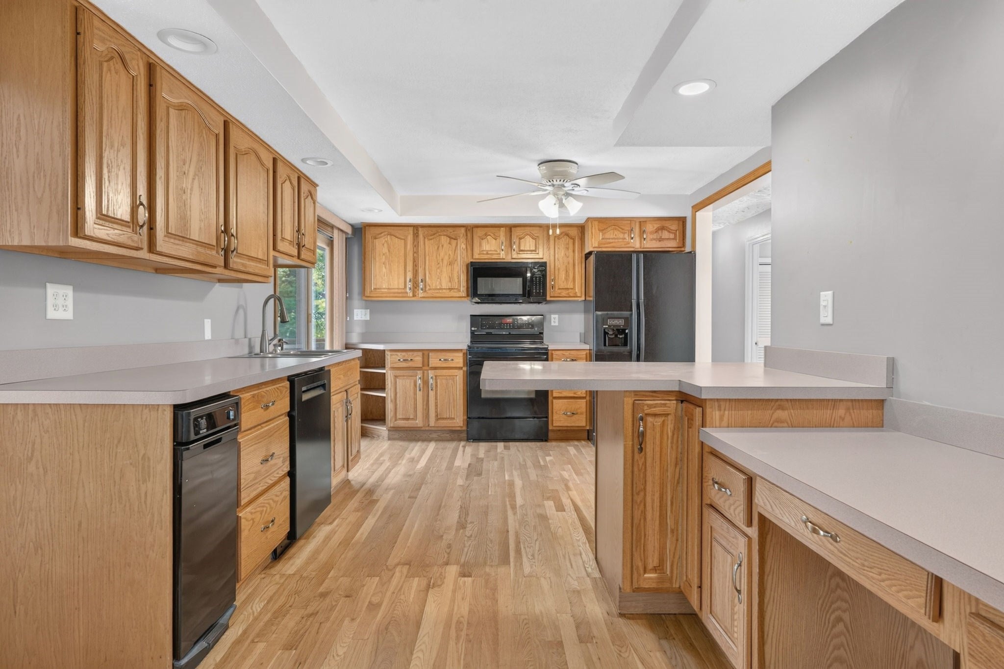 94 Green Drive, North Attleboro, MA, 94 Green Drive, North Attleboro, MA Photo #5