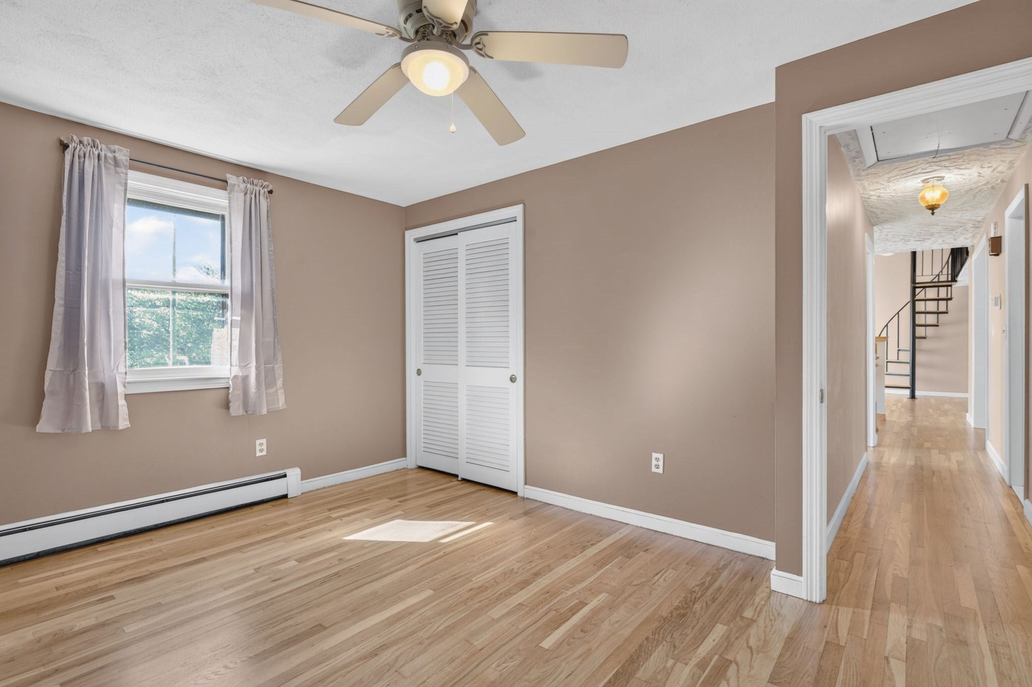 94 Green Drive, North Attleboro, MA, 94 Green Drive, North Attleboro, MA Photo #20