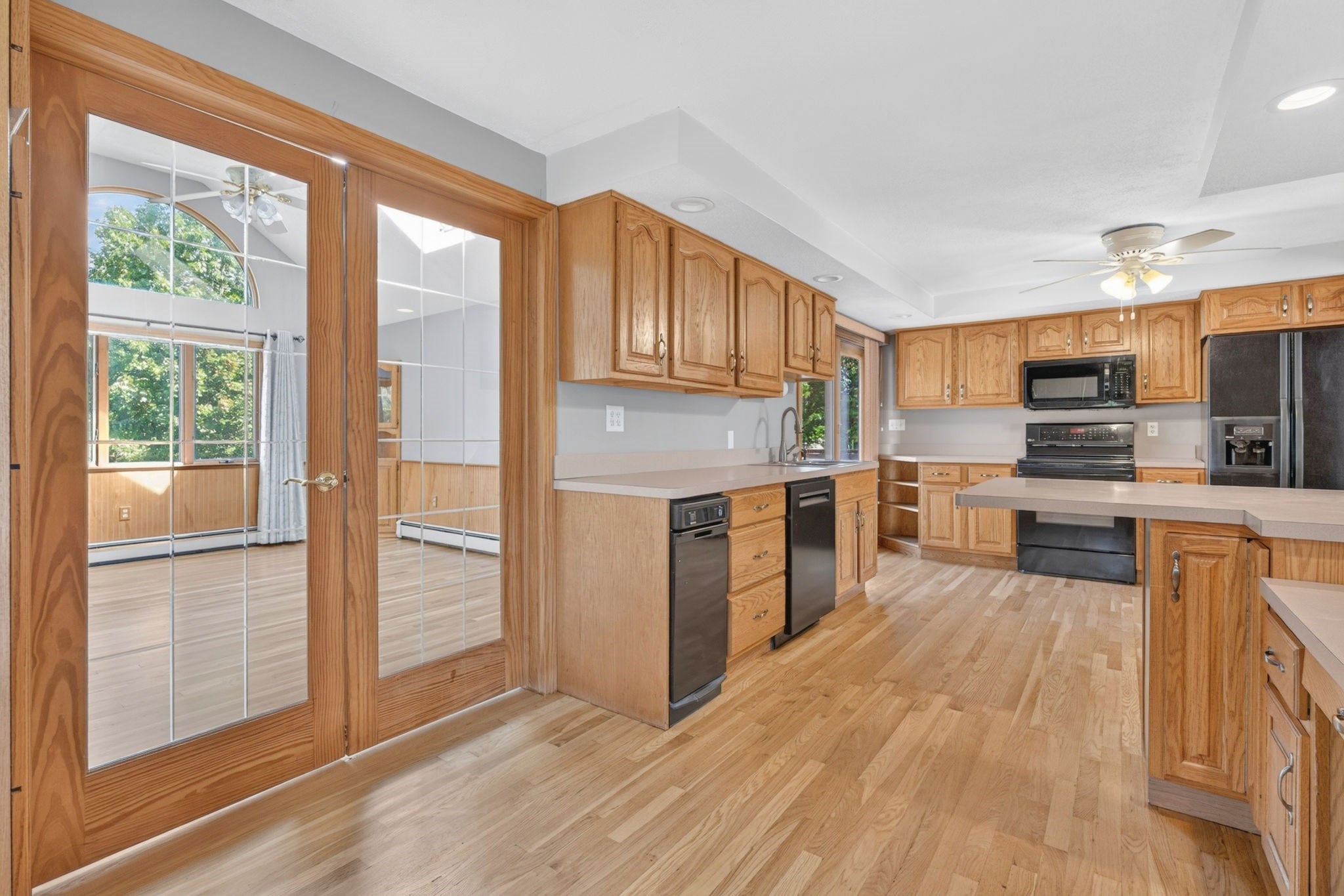 94 Green Drive, North Attleboro, MA, 94 Green Drive, North Attleboro, MA Photo #8