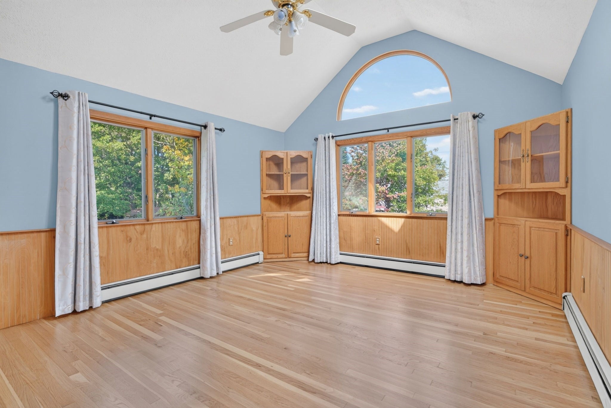 94 Green Drive, North Attleboro, MA, 94 Green Drive, North Attleboro, MA Photo #10
