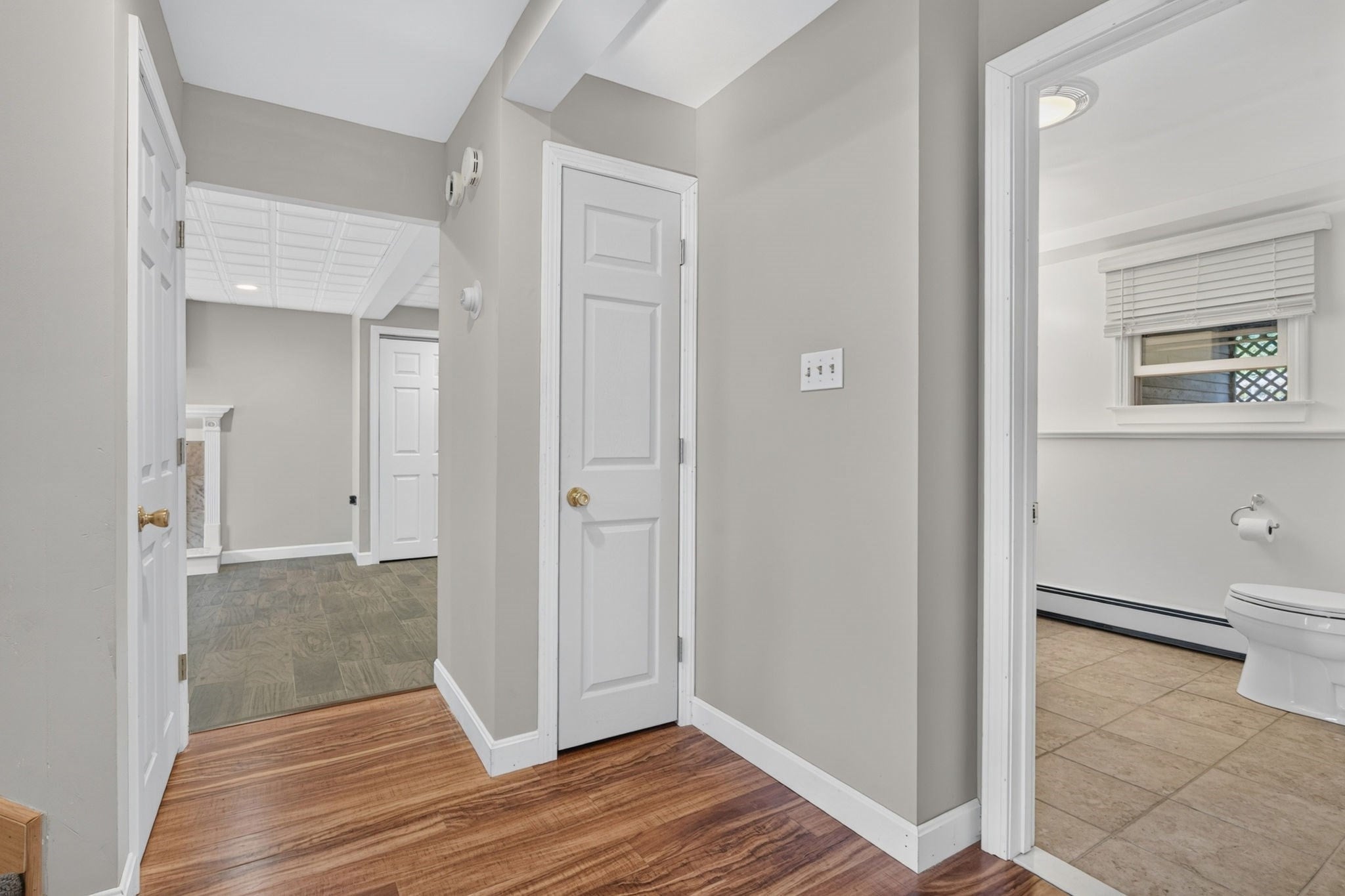 94 Green Drive, North Attleboro, MA, 94 Green Drive, North Attleboro, MA Photo #29