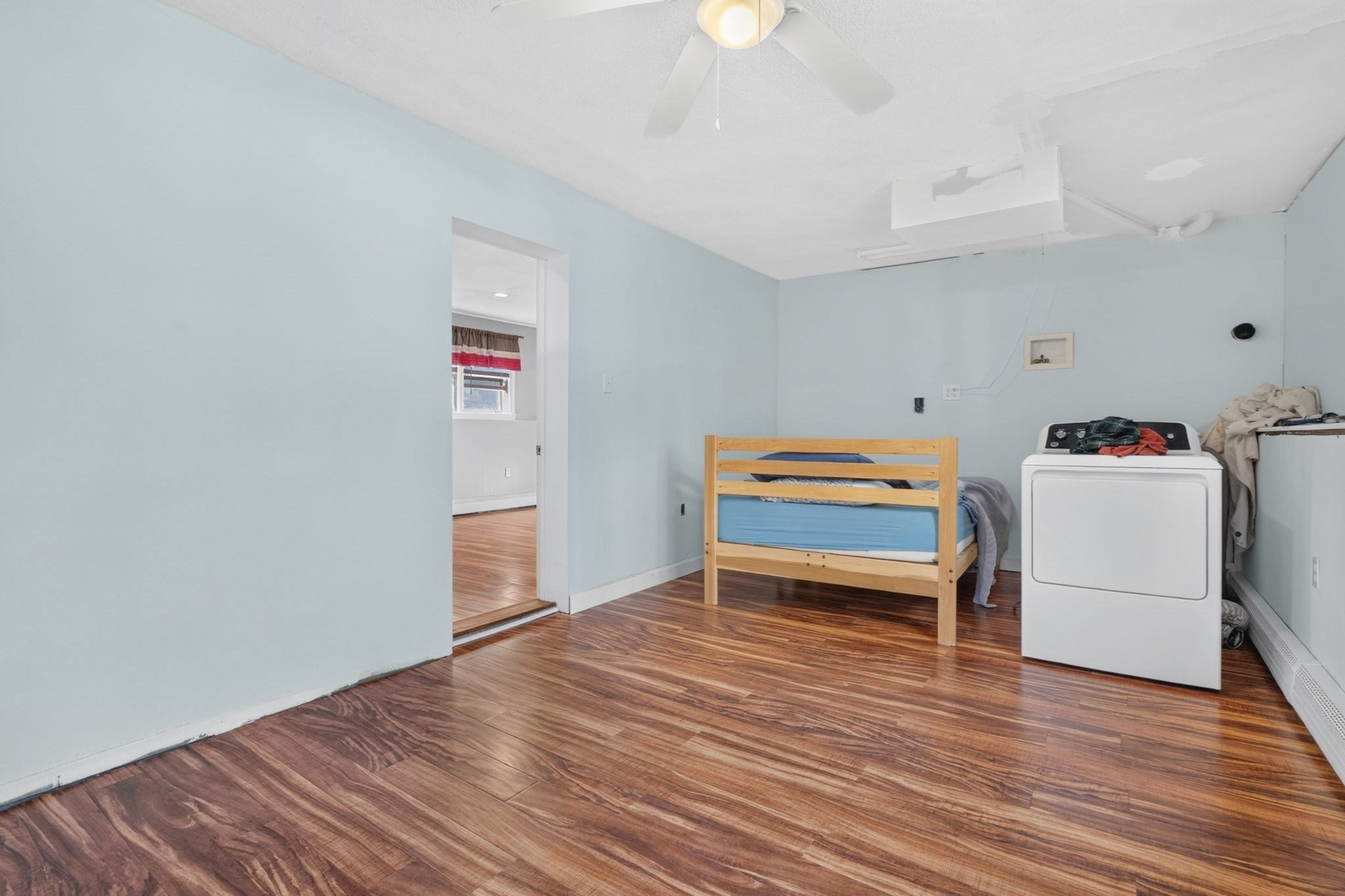 94 Green Drive, North Attleboro, MA, 94 Green Drive, North Attleboro, MA Photo #33