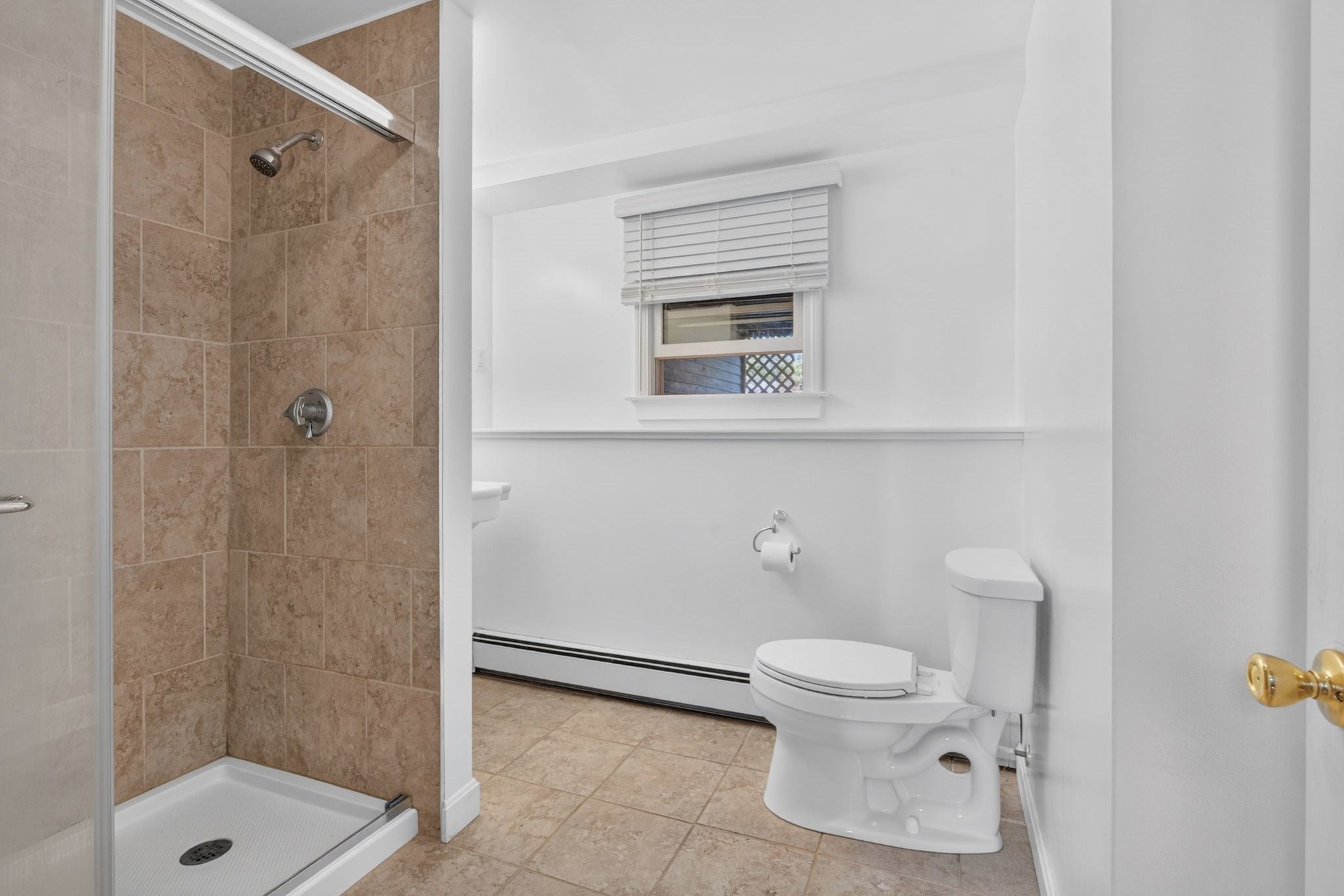 94 Green Drive, North Attleboro, MA, 94 Green Drive, North Attleboro, MA Photo #27