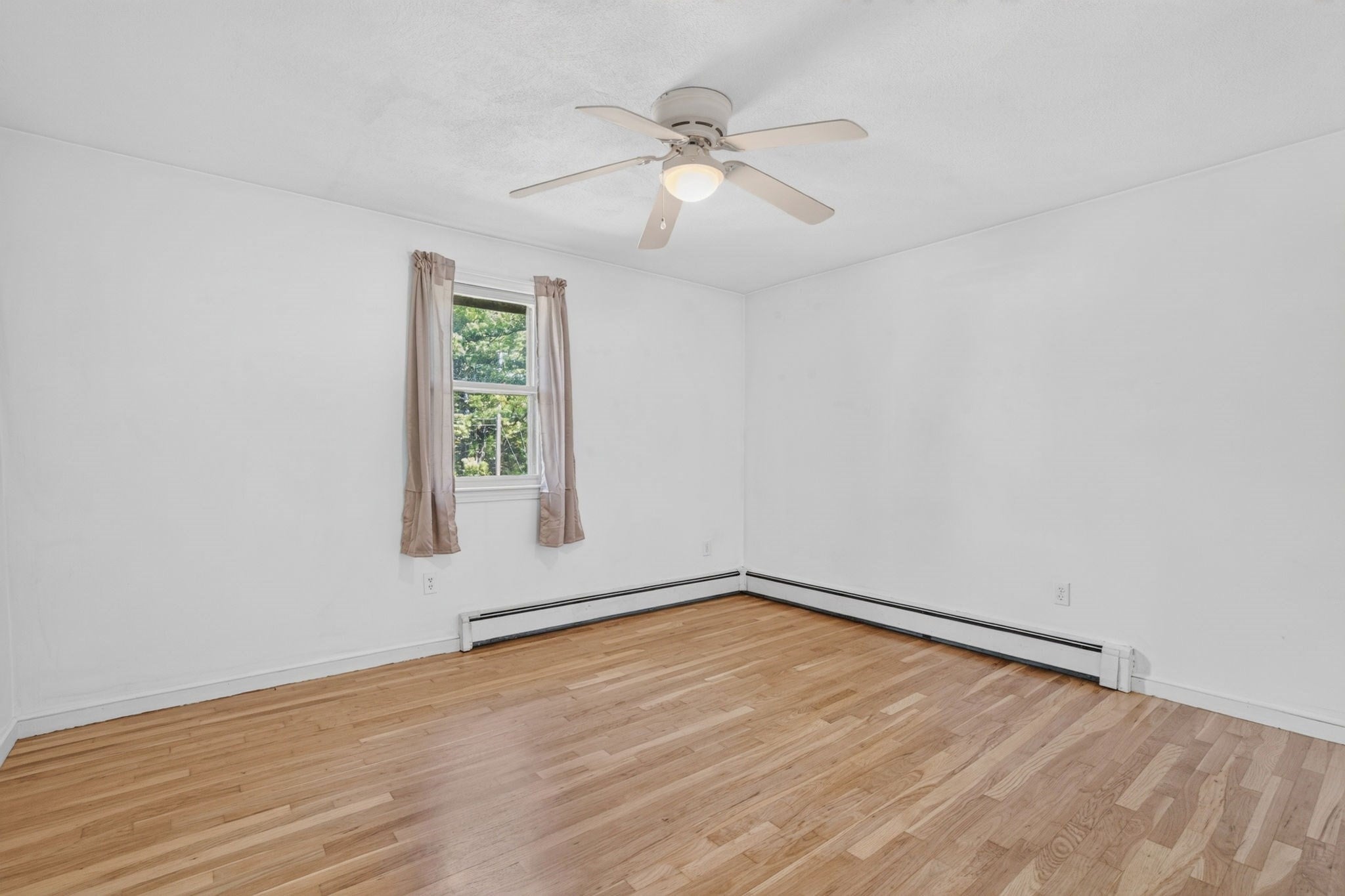 94 Green Drive, North Attleboro, MA, 94 Green Drive, North Attleboro, MA Photo #22