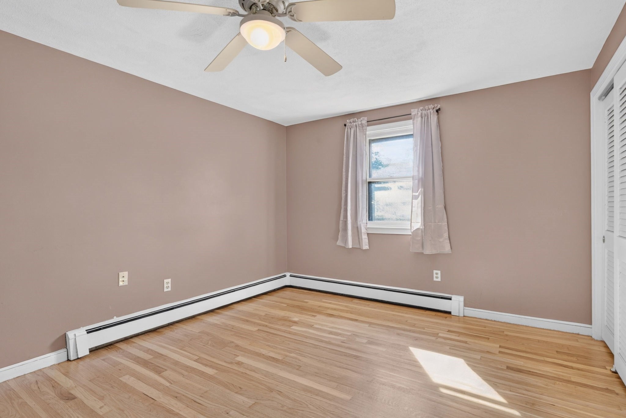 94 Green Drive, North Attleboro, MA, 94 Green Drive, North Attleboro, MA Photo #19